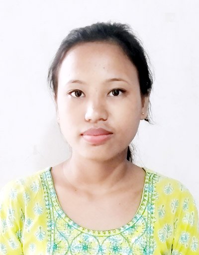 Student Image